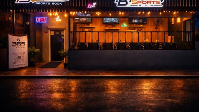 Best Karaoke Bars in Juan Dolio This Wednesday