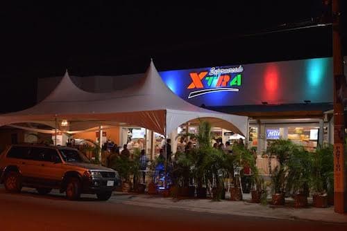 Xtra Supermercado
