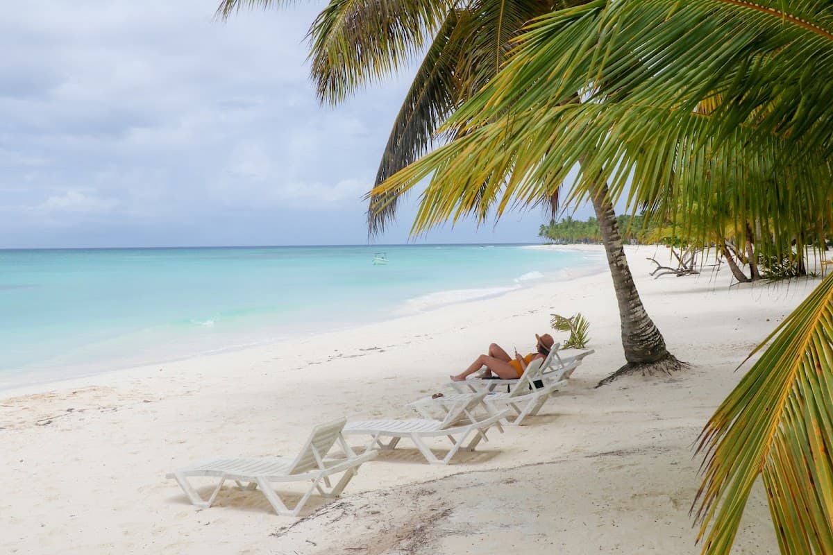 Ms Dreamers - Excursiones Punta Cana Tours