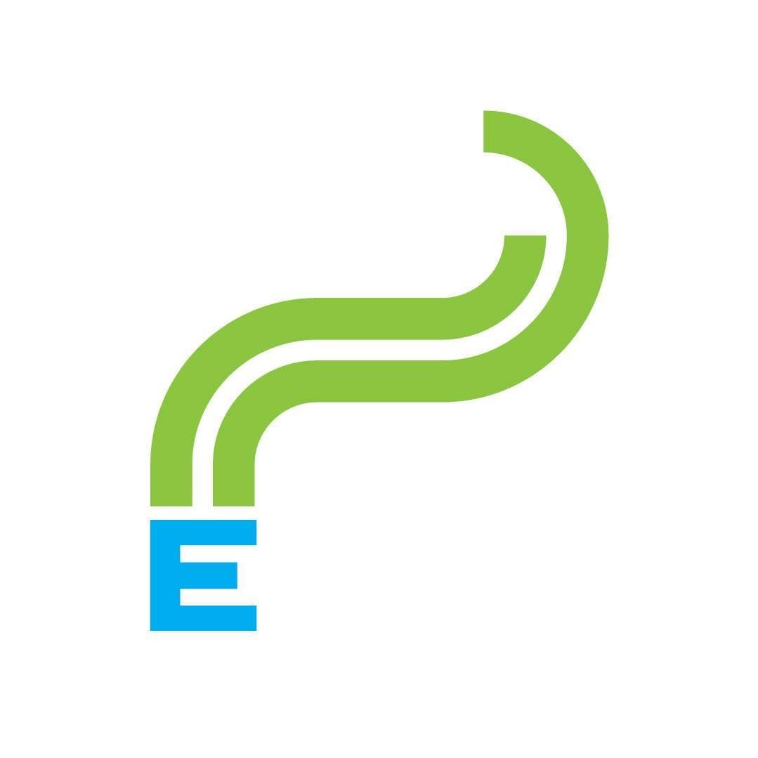 Egarettes Vape Shop - Punta Cana