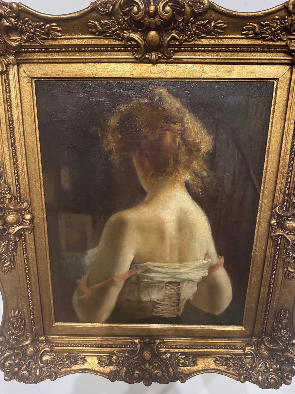 Museo Bellapart