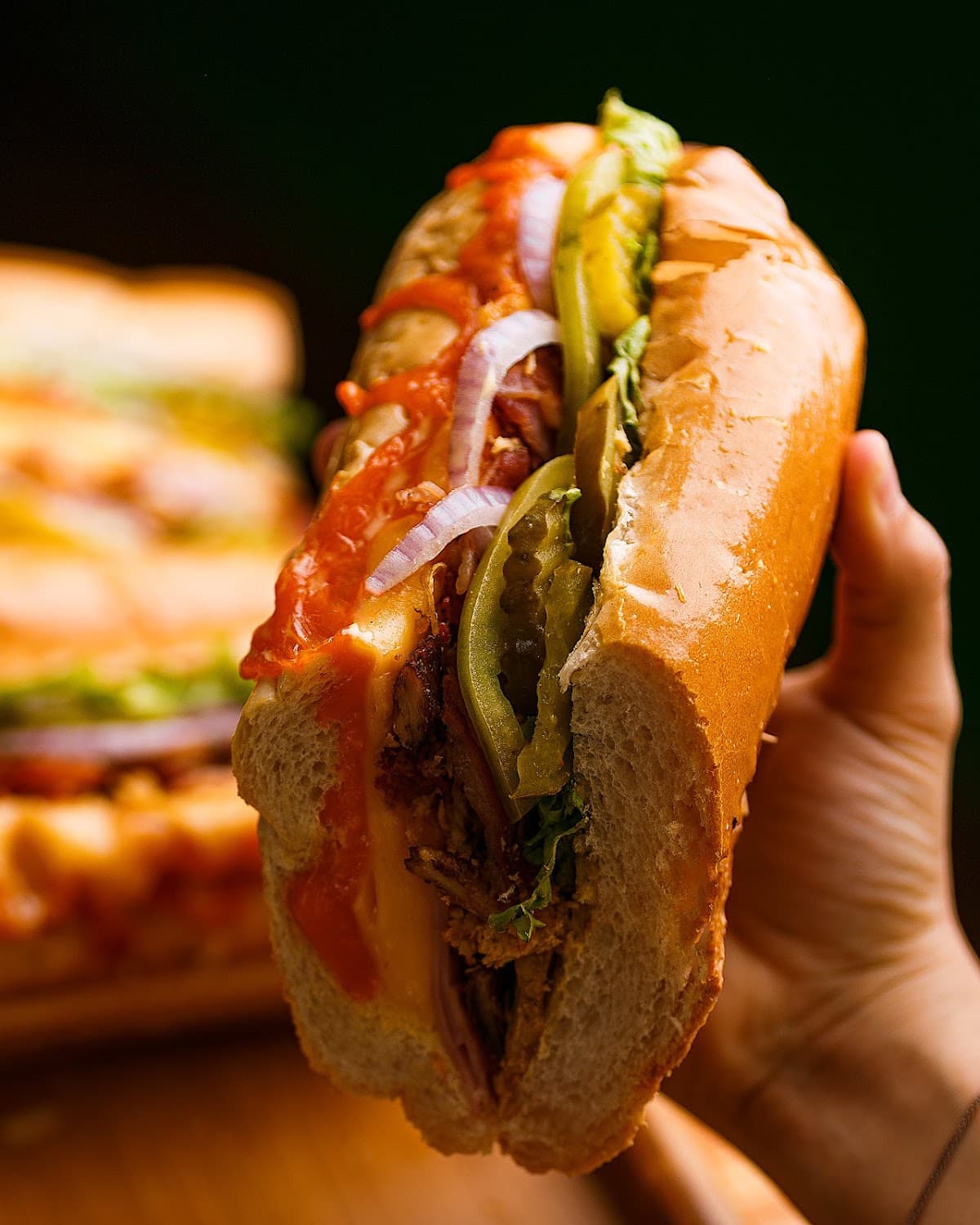 Benefruta