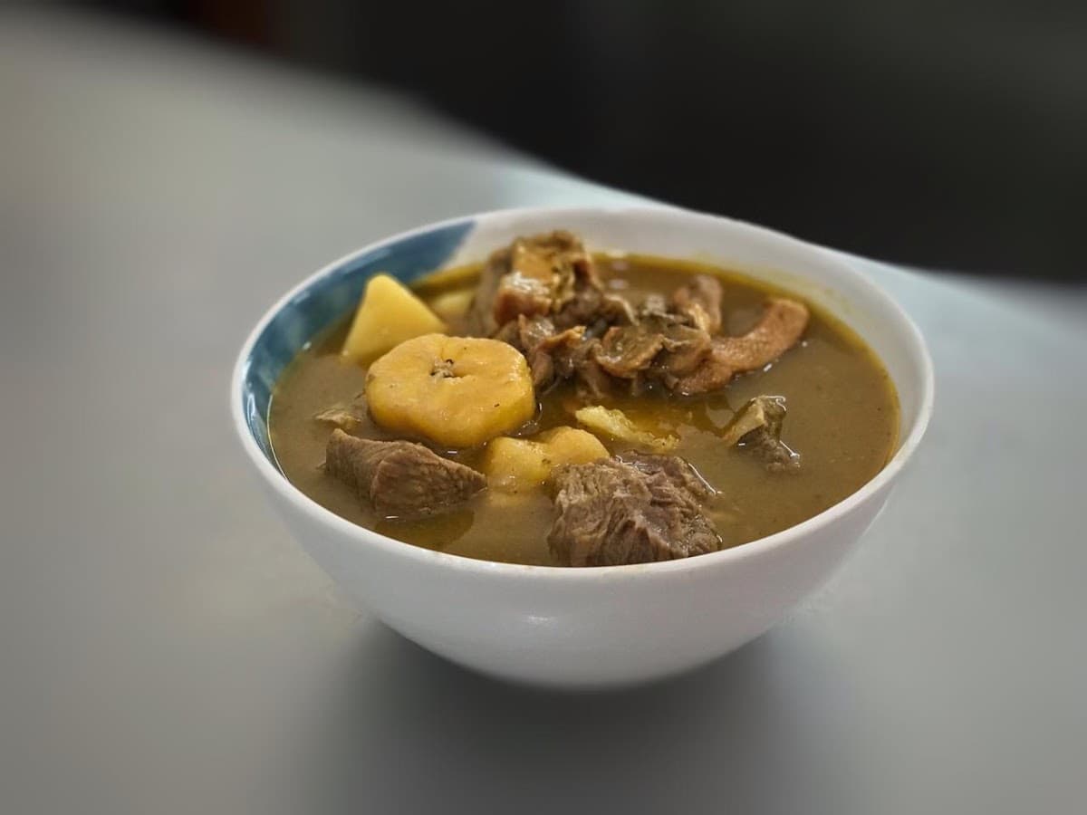 Celsa Gourmet