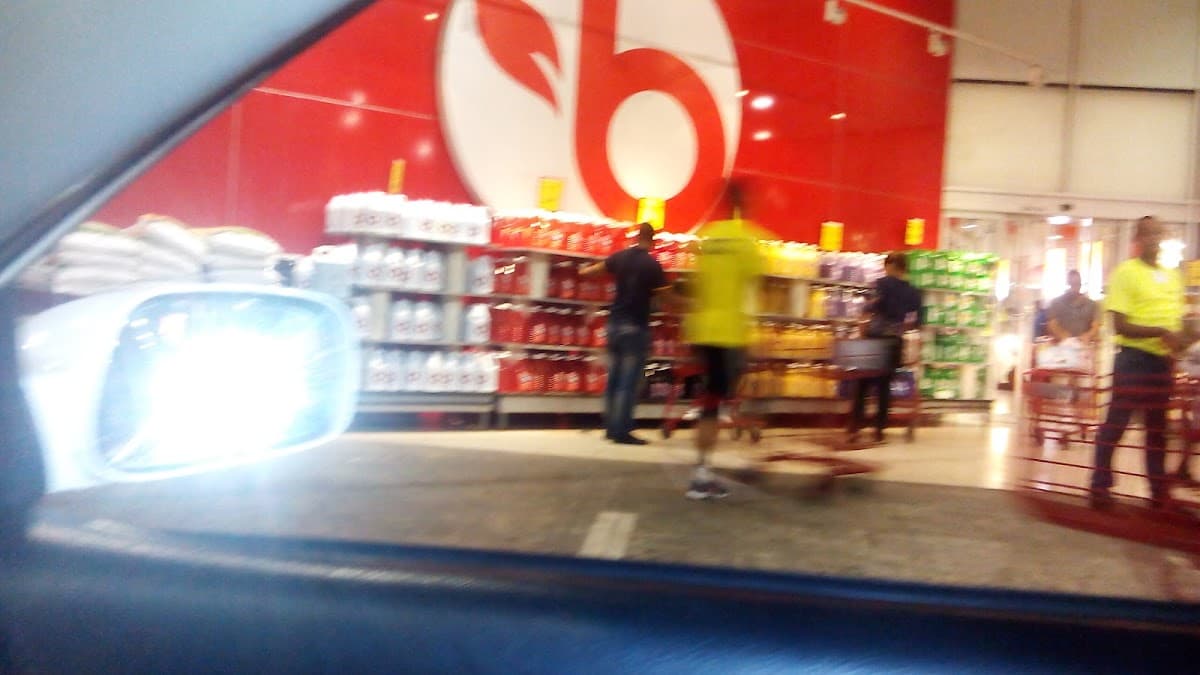 Bravo Núñez de Cáceres