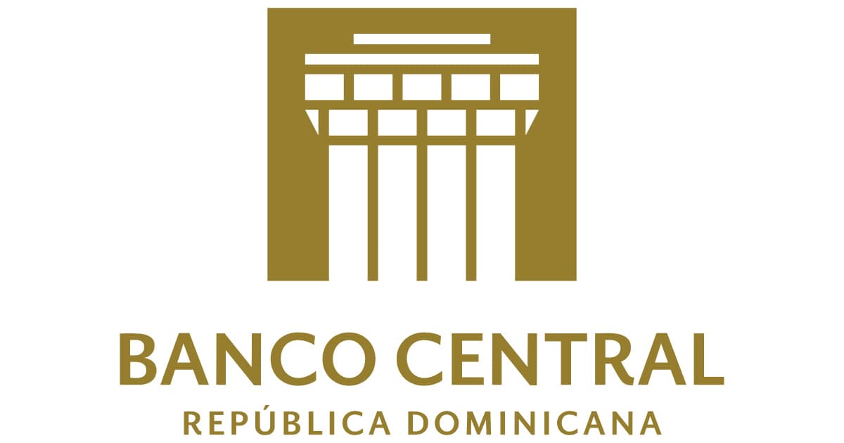 Banco Central de la República Dominicana