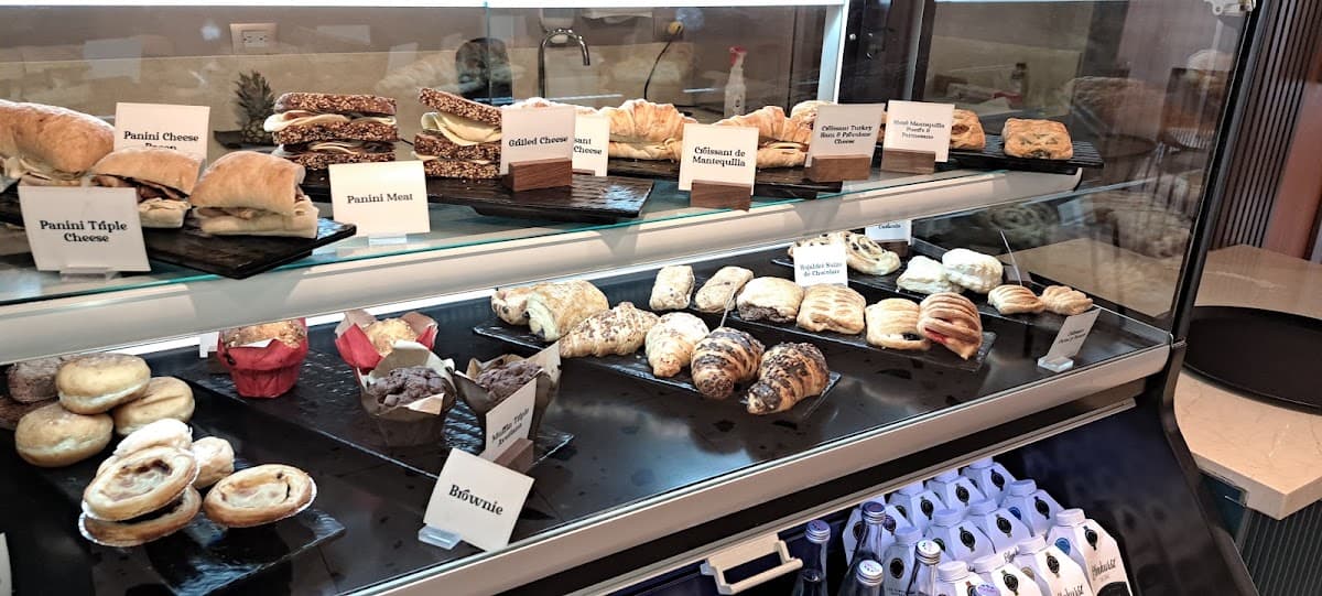 Sofietje Caffé & Gelato