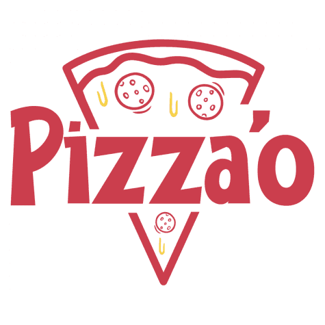 Pizzao