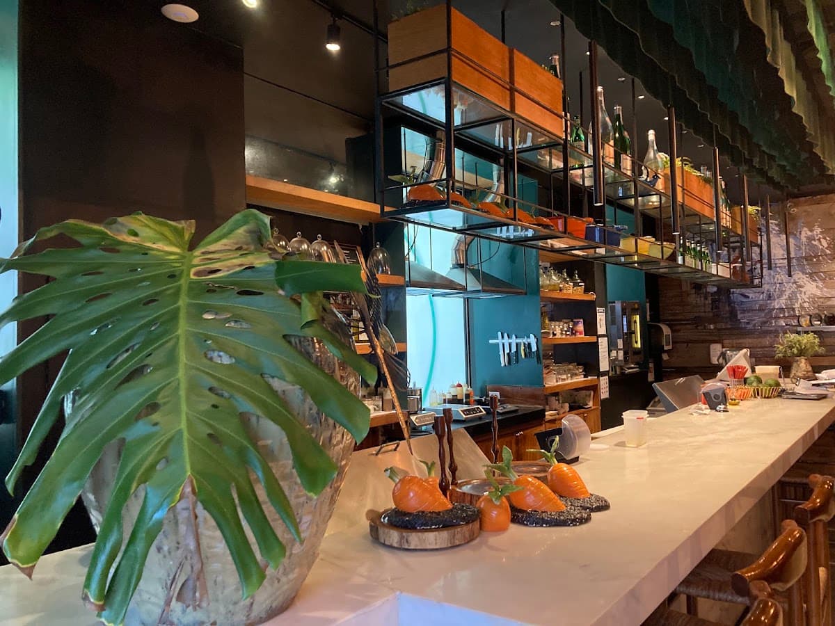 Time Creative Vegetarian Kitchen
