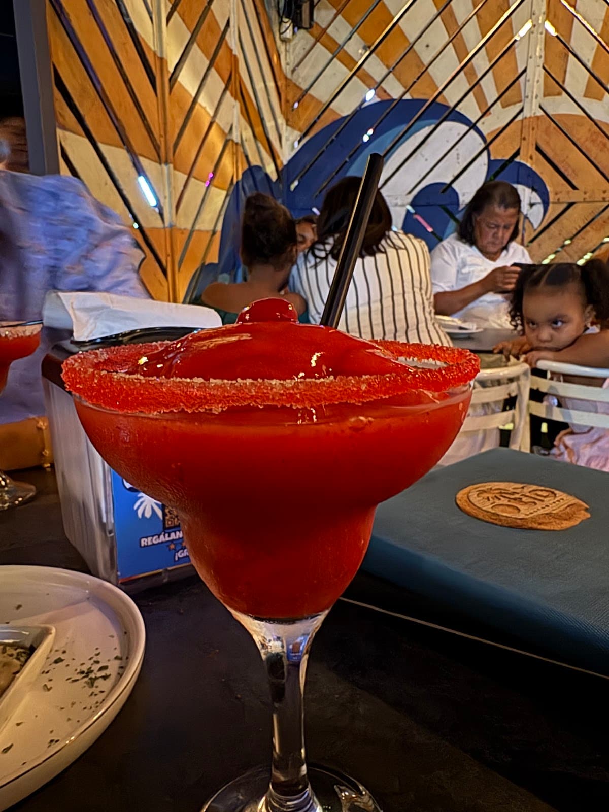 Ocio GastroPub -Santiago