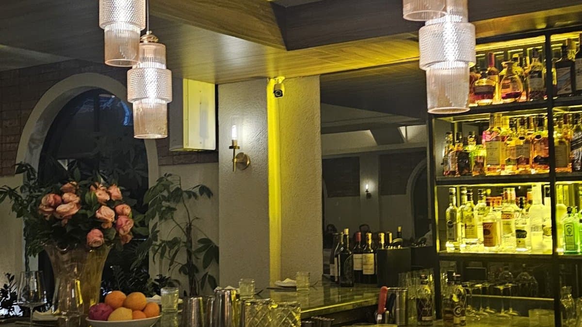 Valora la arquitectura republicana del Cibao con planes culturales y gastronómicos en Santiago