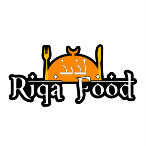 Riqa food gastro bar