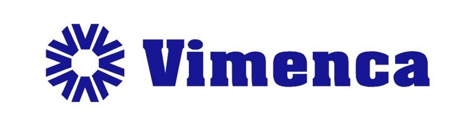 Logo Vimenca