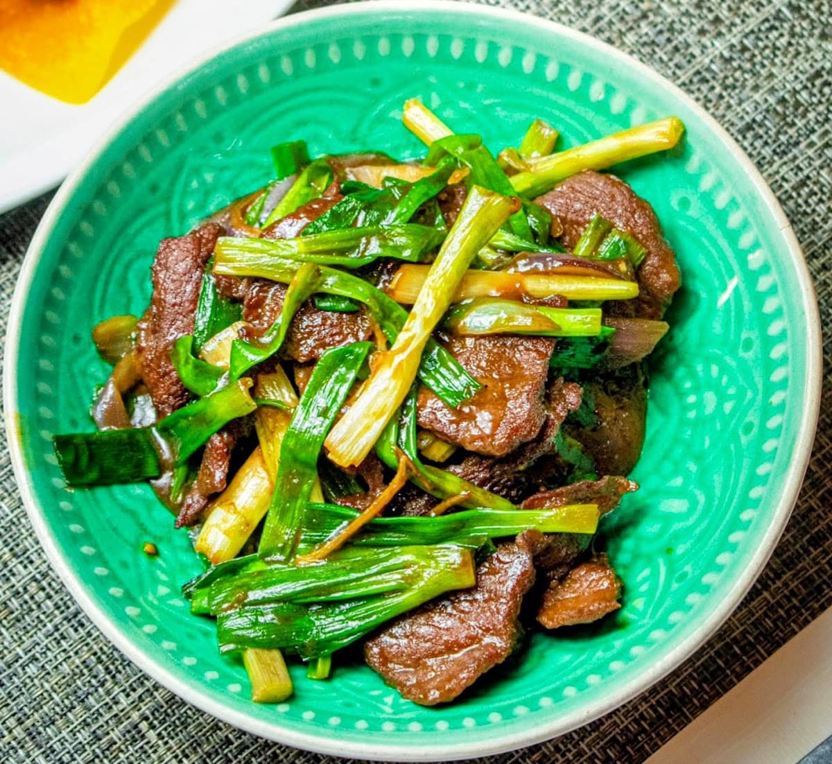 Chinois Restaurante - Punta Cana