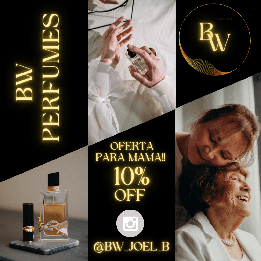BW Relojeria Joyeria