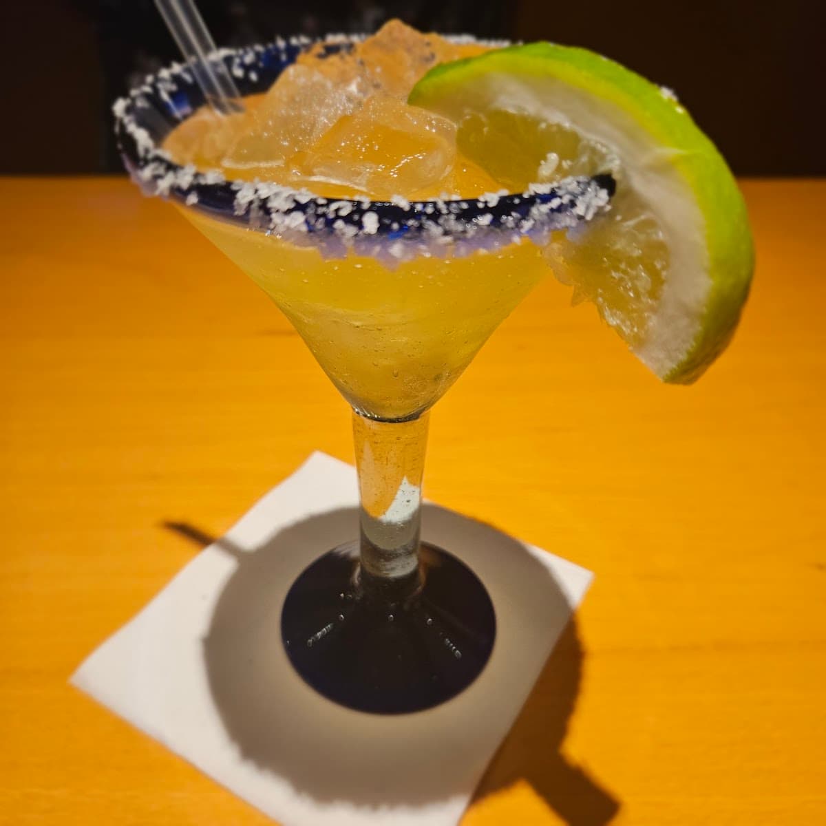 Chili's