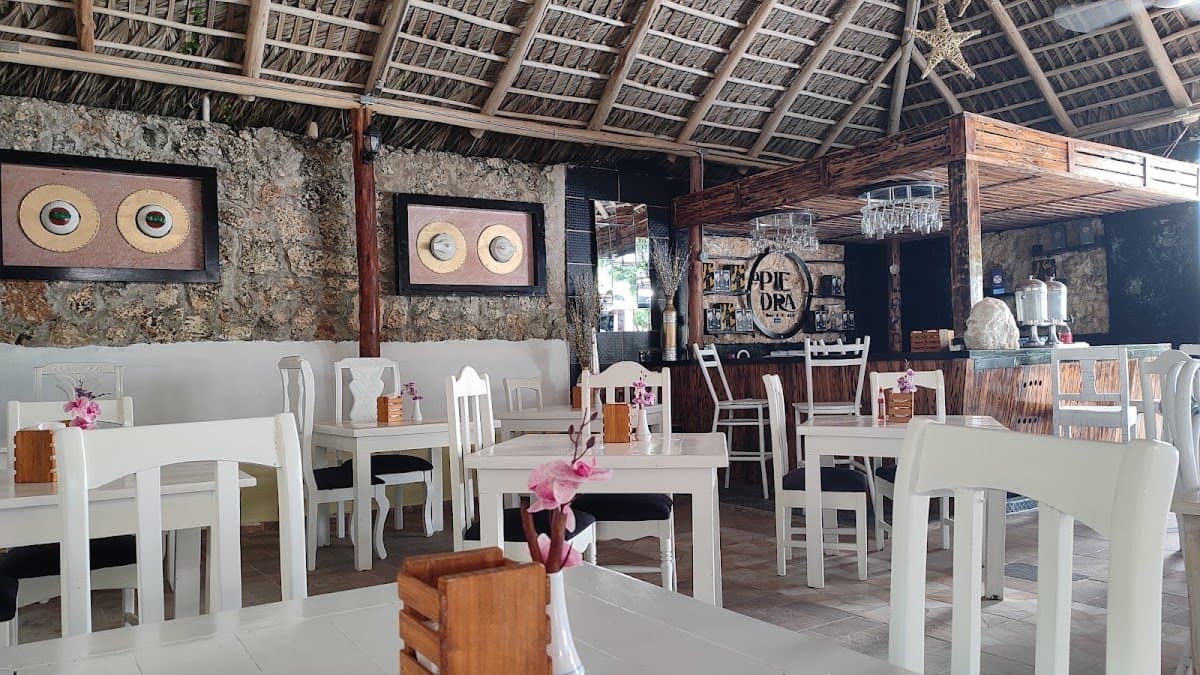 La batea