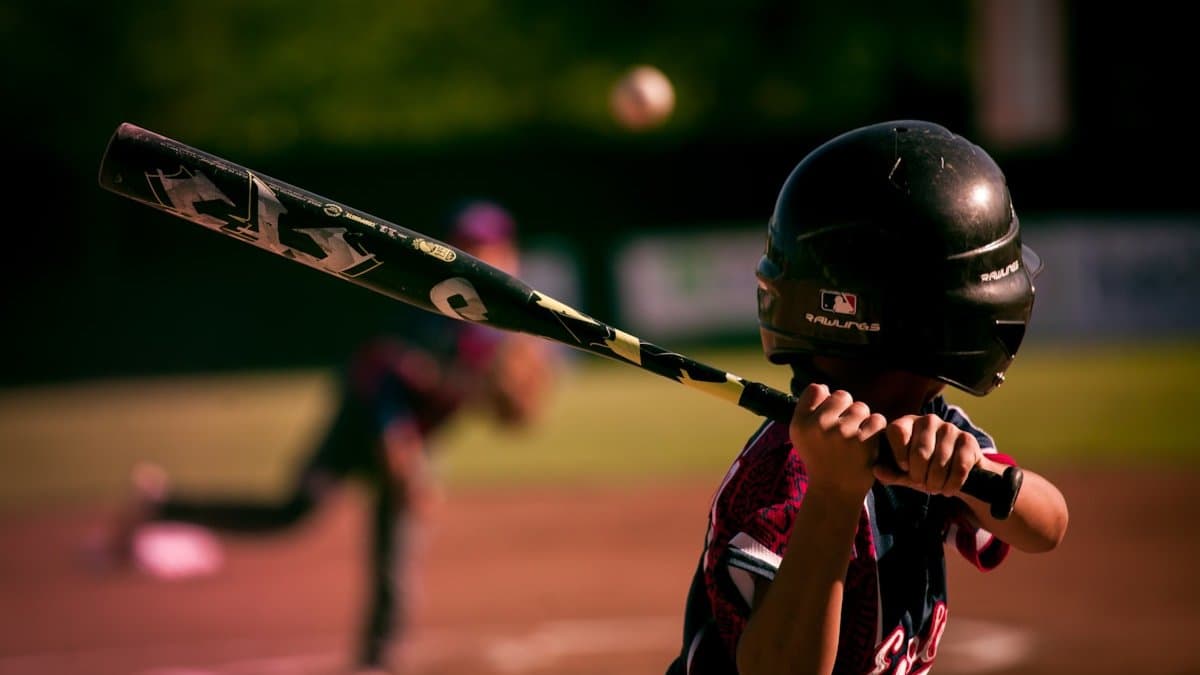 Temporada de béisbol profesional dominicano en Santo Domingo: dónde vivir la inauguración y disfrutar la gastronomía local