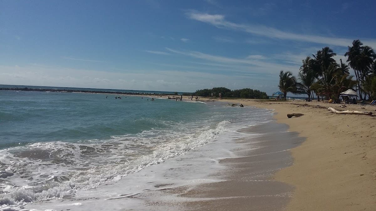 EL RINCON DEL CACIQUE