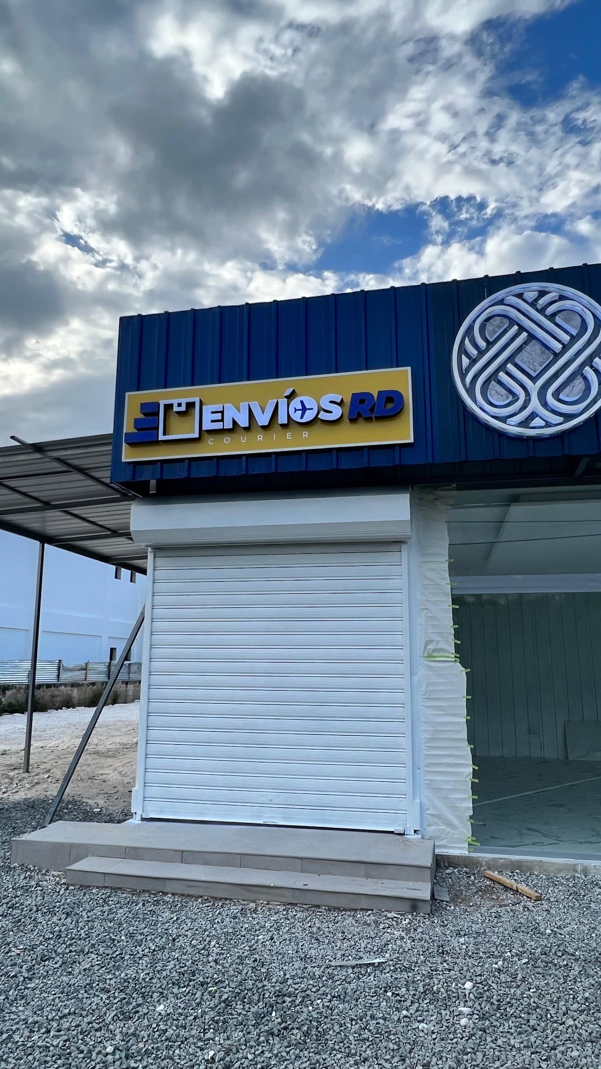 ENVIOS RD PUNTA CANA