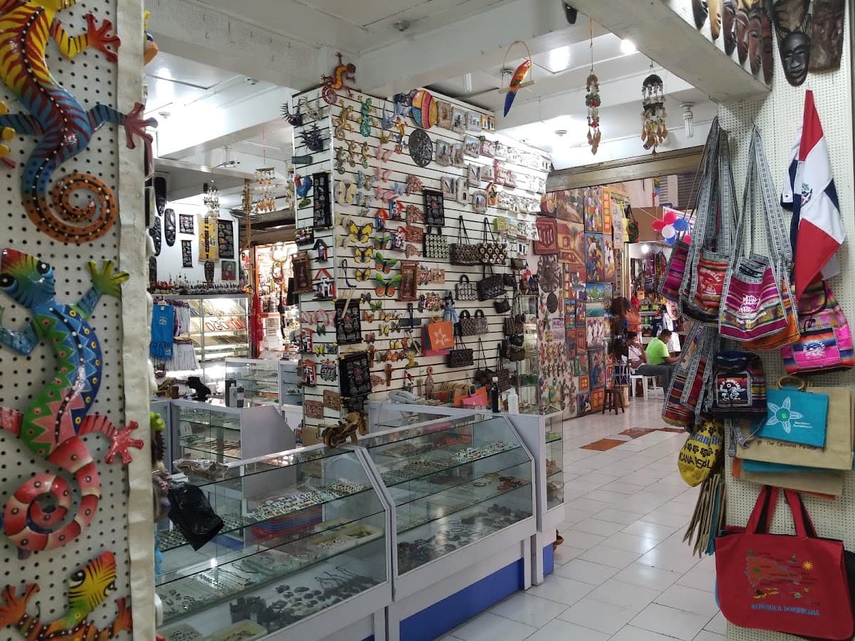 Mercado Modelo