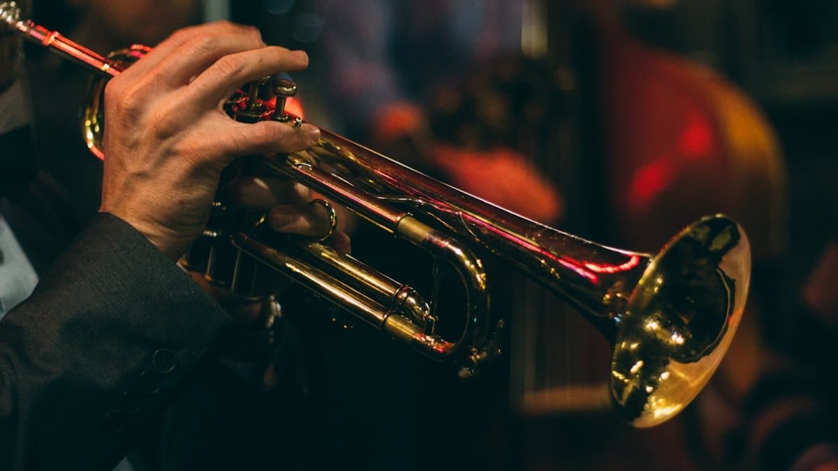 Festival de Jazz de Santo Domingo