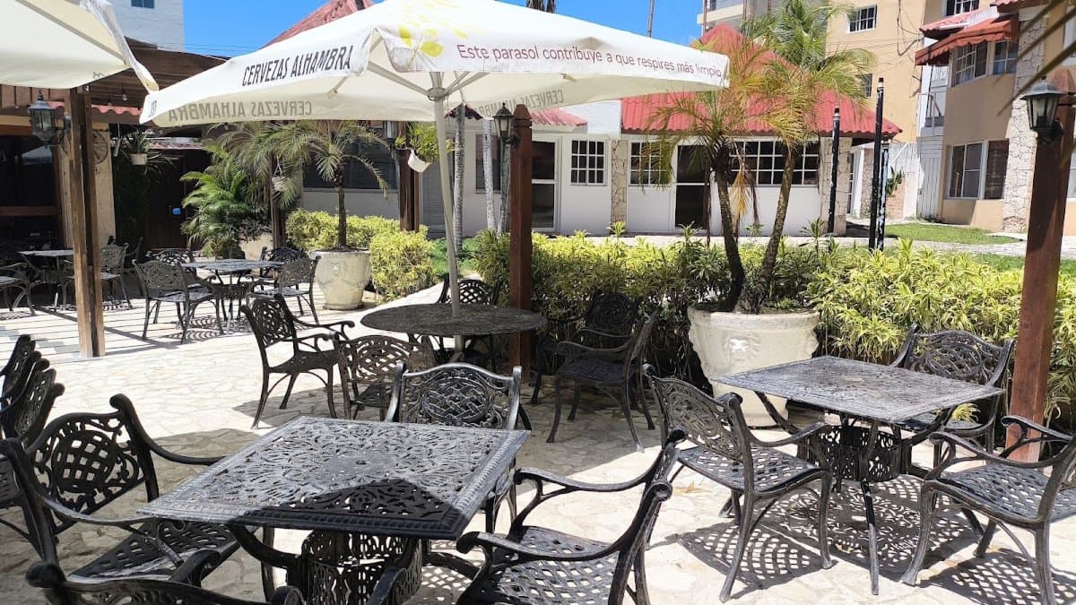 Disfruta el domingo con planes al aire libre en Juan Dolio