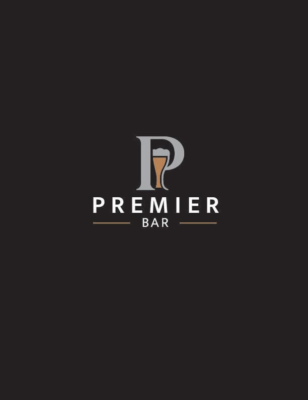 Premier Bar