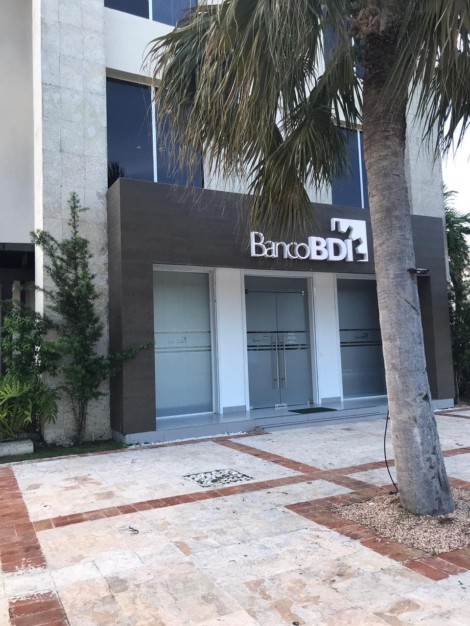 Banco BDI