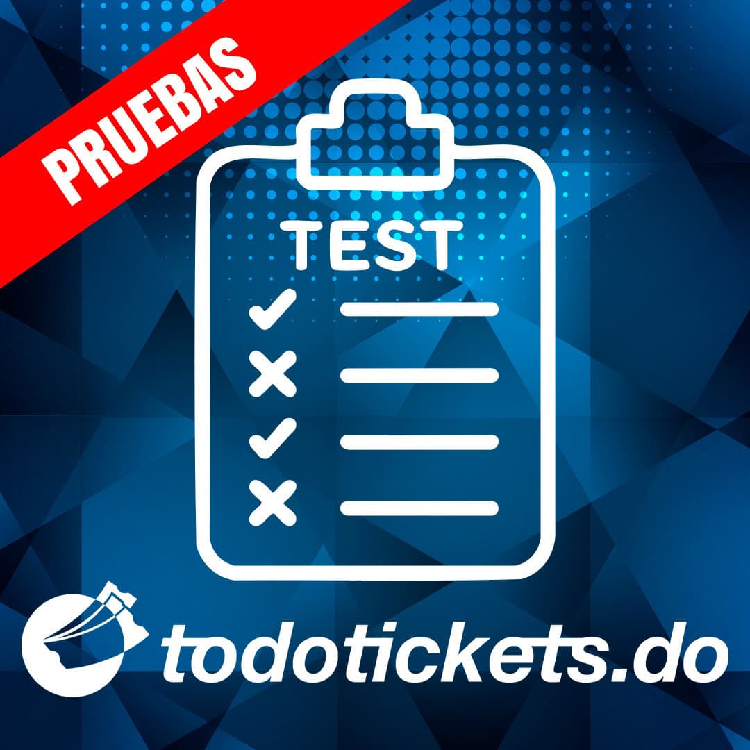 PRUEBA