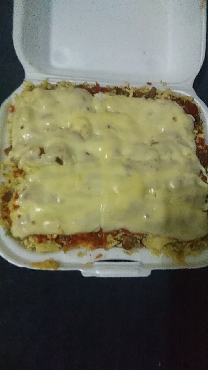 Matias Burguer