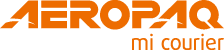 Aeropaq