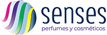 Perfumería y Cosmésticos - Senses - Galería 360