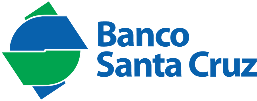 Banco Santa Cruz — Los Ríos