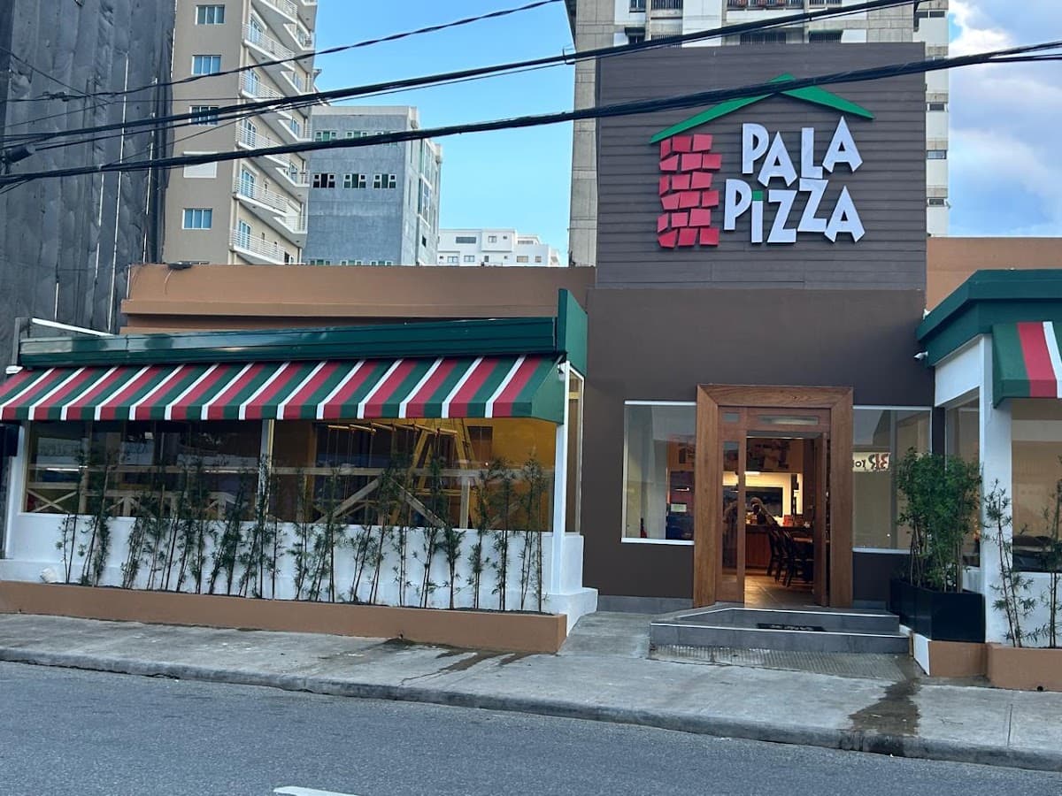 Pala Pizza (1)