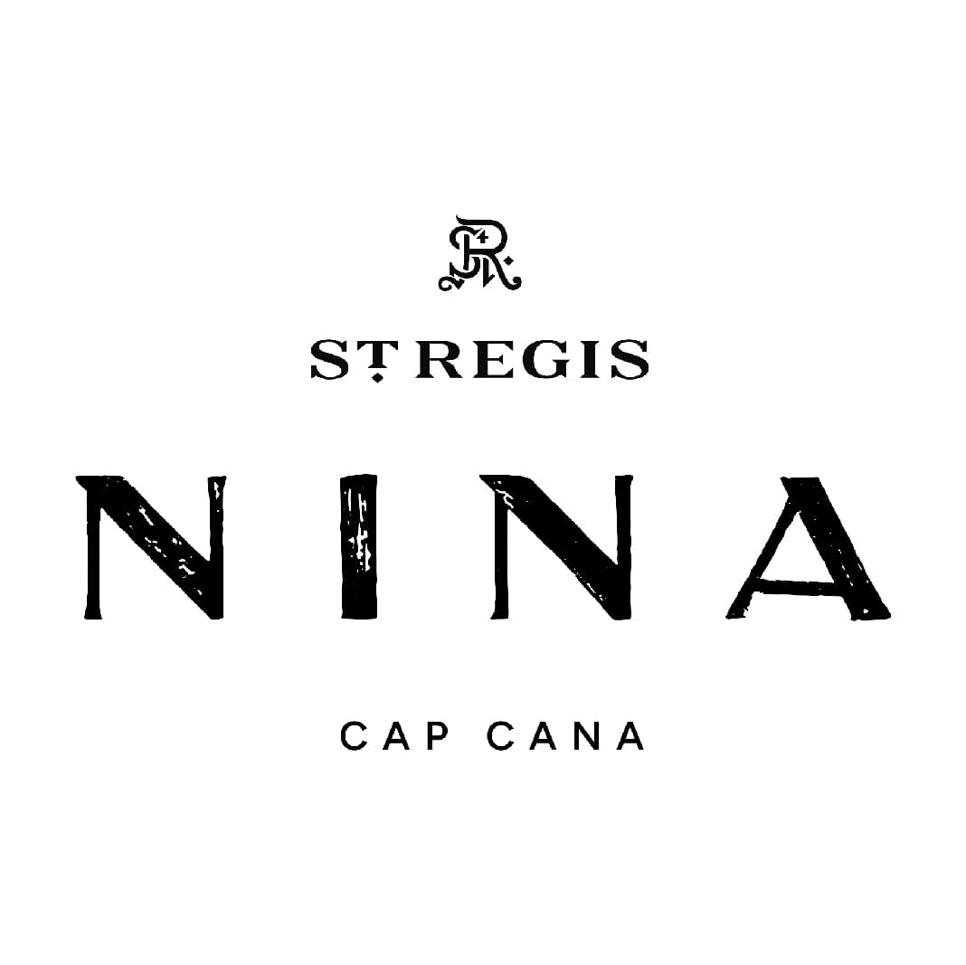 NINA Restaurant by Chef Diego Munoz