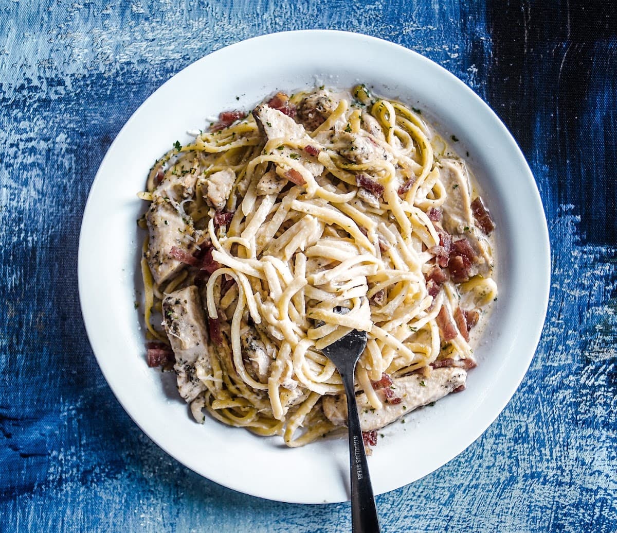 365 food rd