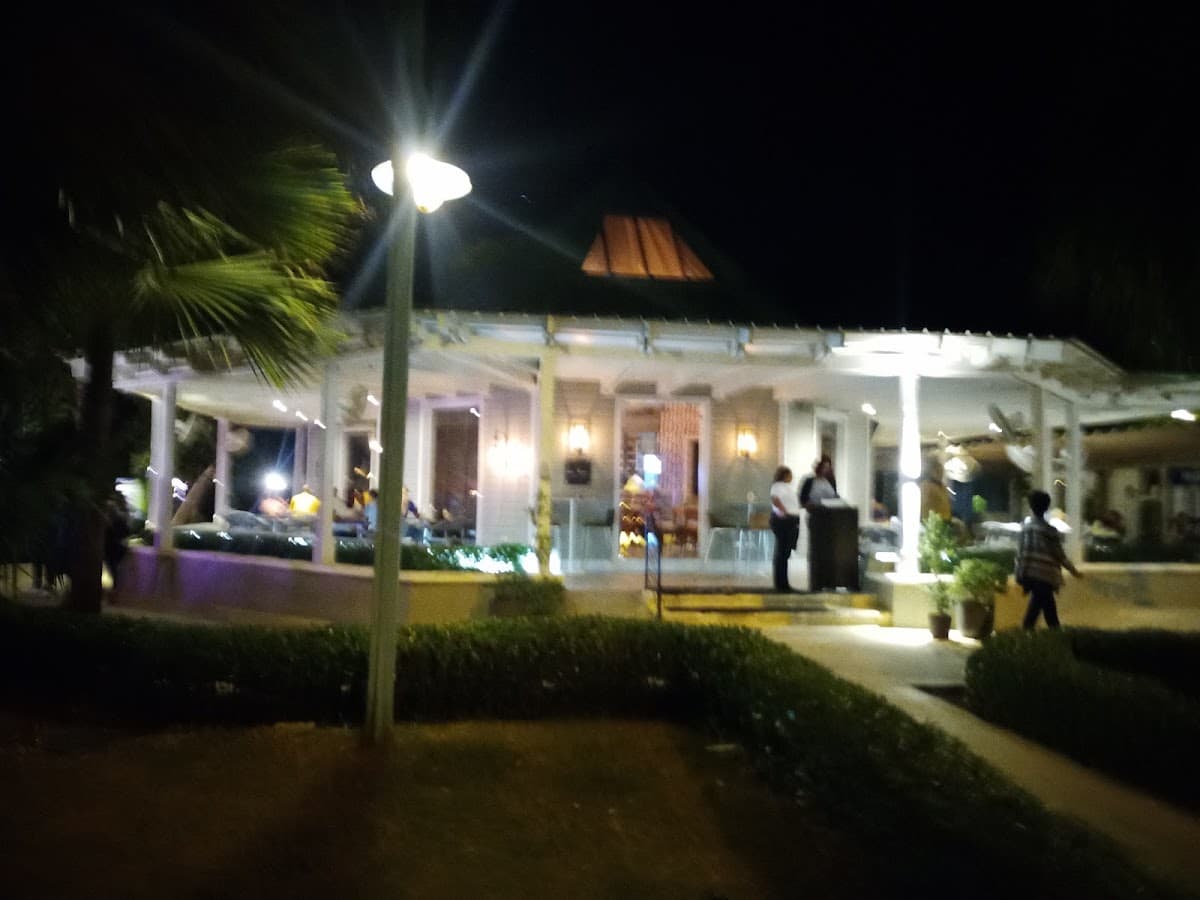 Farmacia PharmaCana
