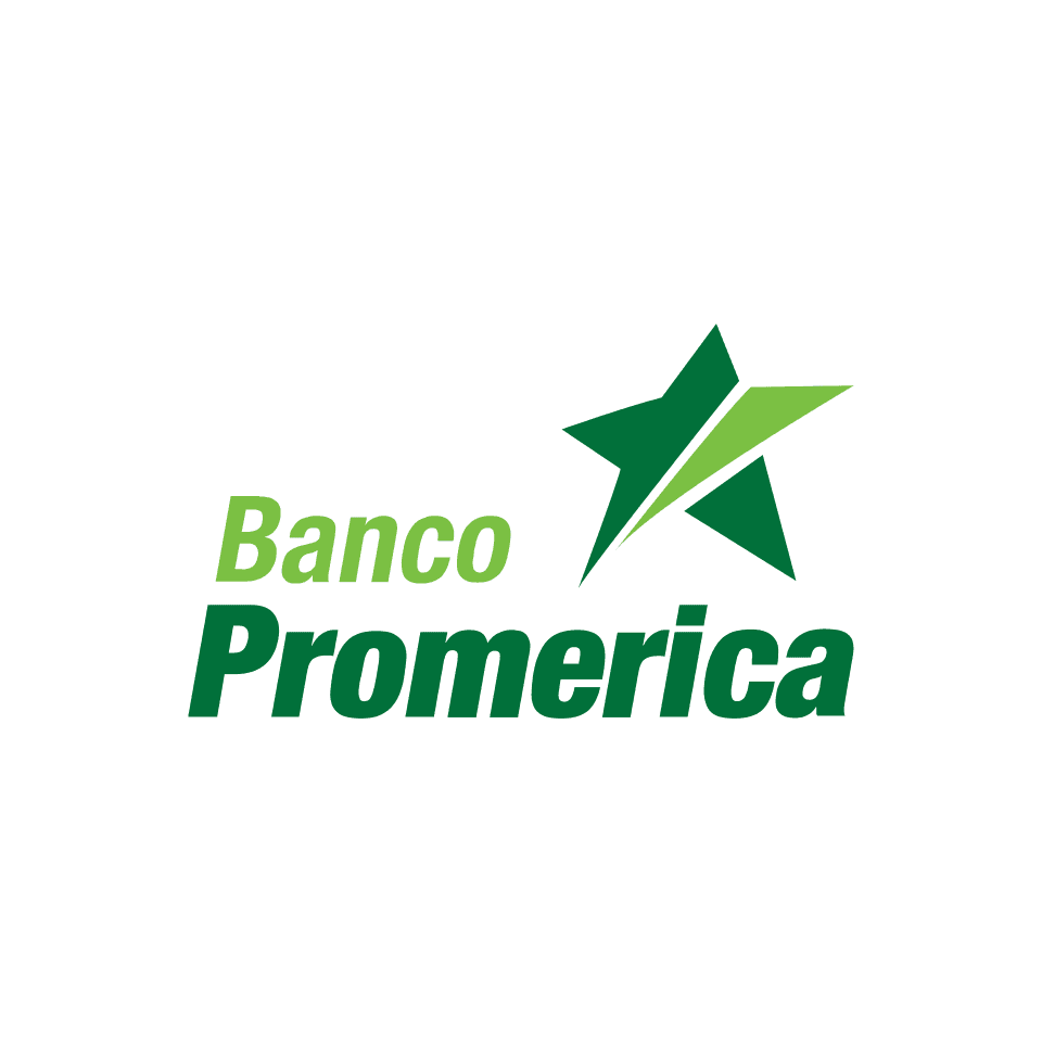 Banco Promerica