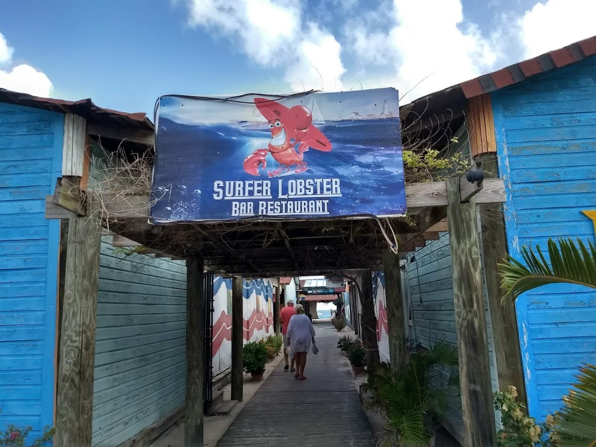 Playa Bibijagua