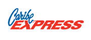 Caribe Express