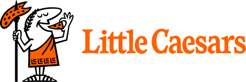 Logo Little Caesars