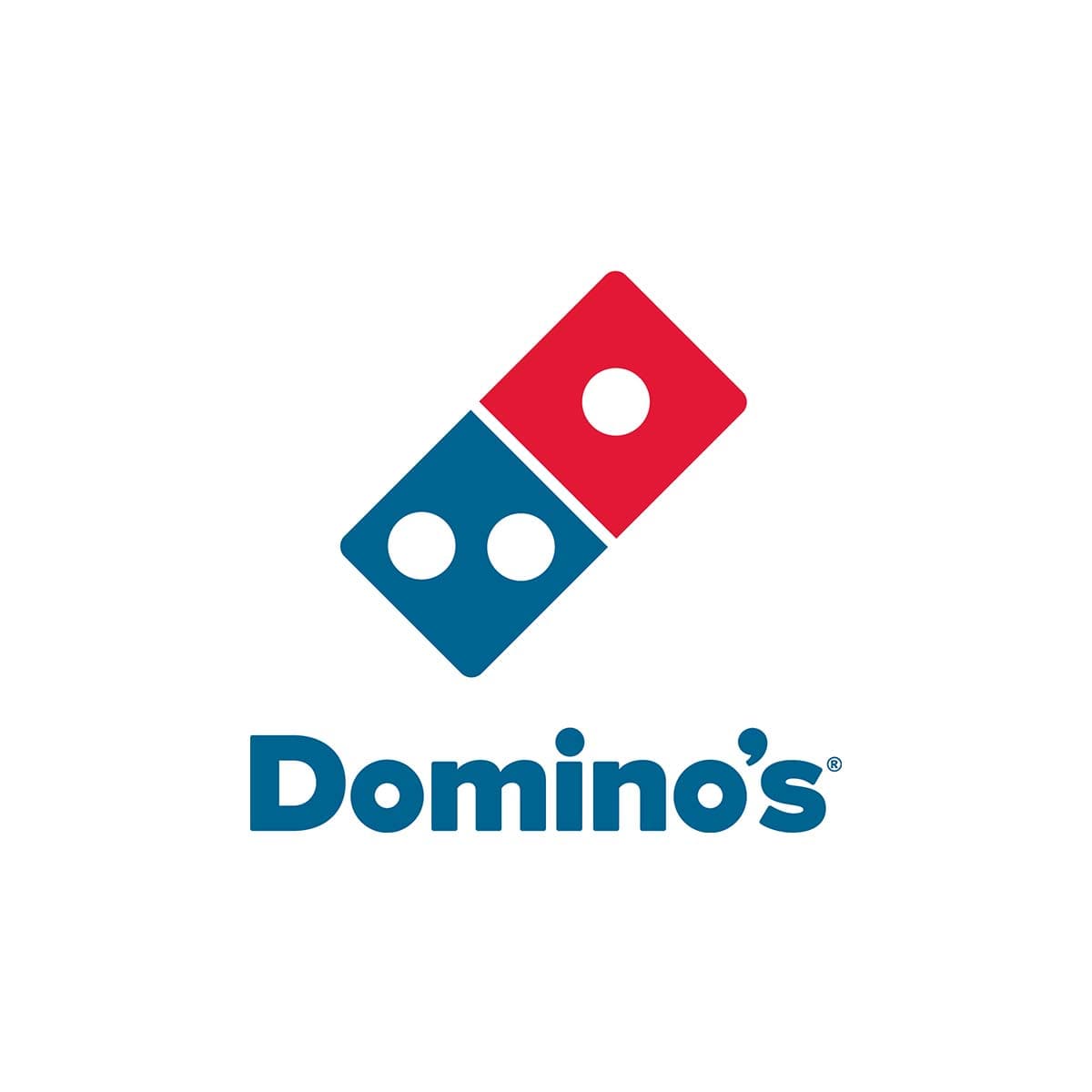 Domino's — Pizza — 7 Cocotal
