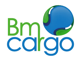 BM Cargo