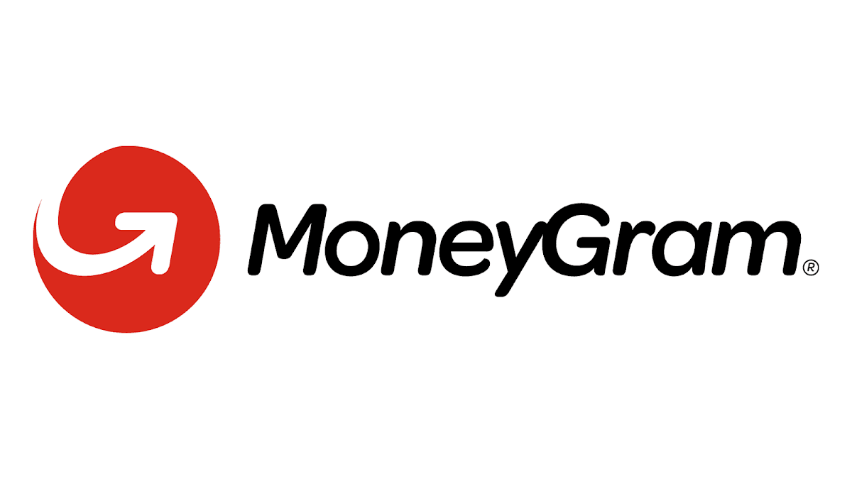 MoneyGram — C/JUAN ALEJANDRO IBARRA ESQ. NICOLAS DE OVANDO-HIPERMERCADO