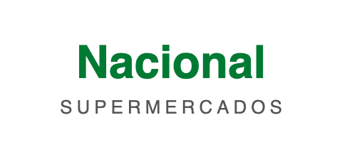 Supermercados Nacional