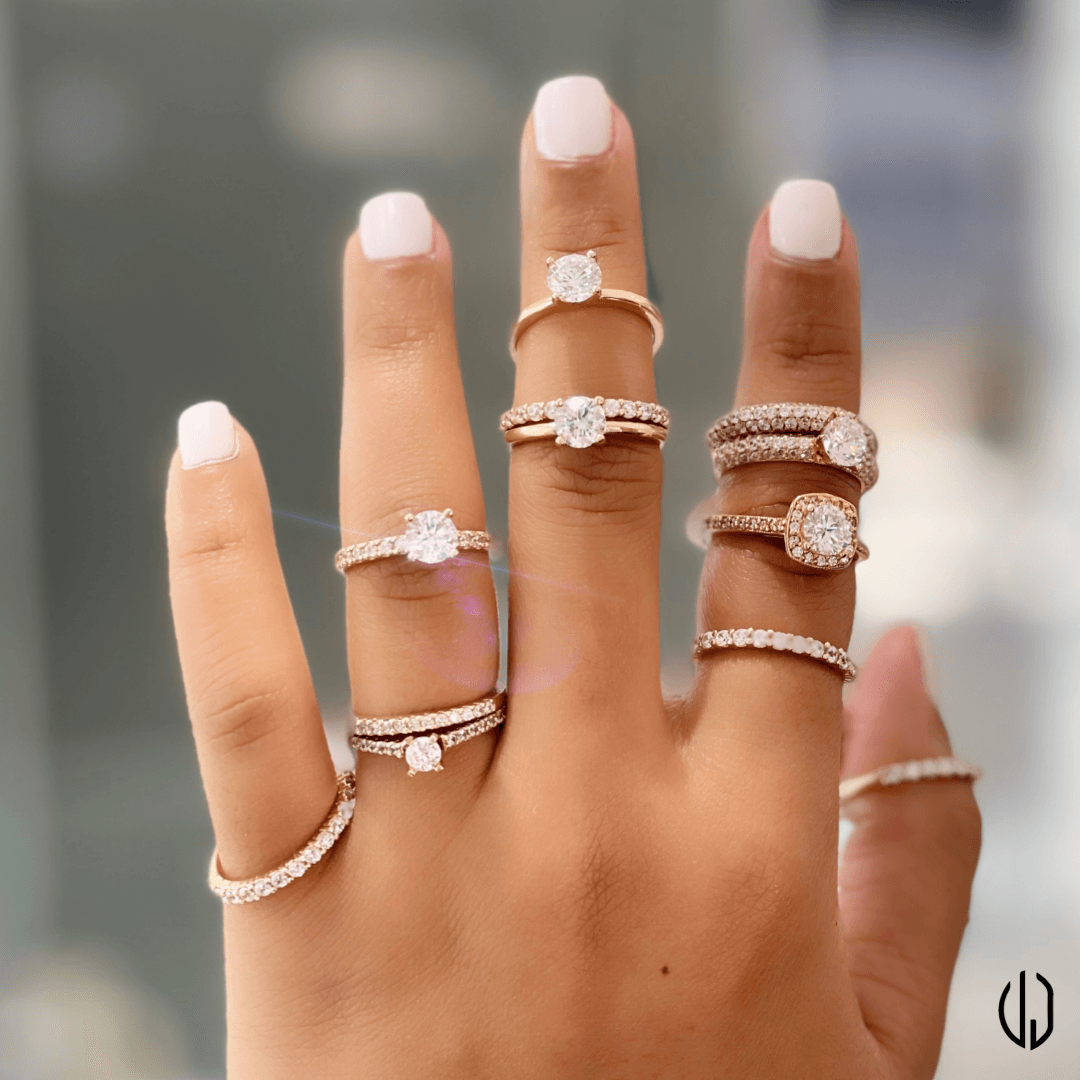 Victor Joyas