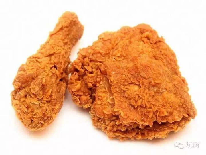 Pica pollo chino Expreso villa duarte