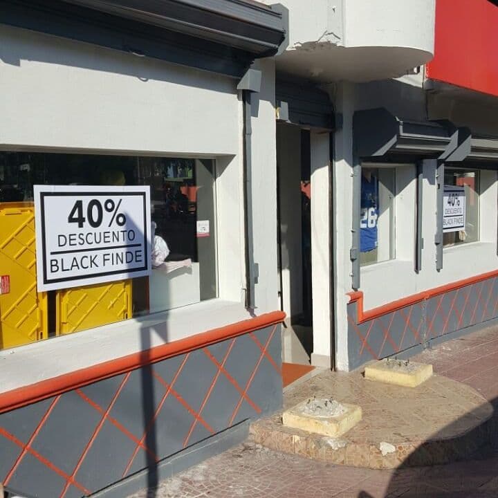 Moremart Fashion Store