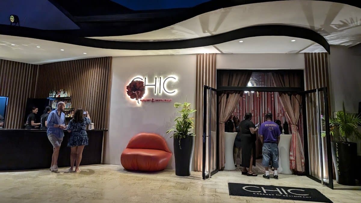 Plans to Celebrate International Chef's Day in Punta Cana