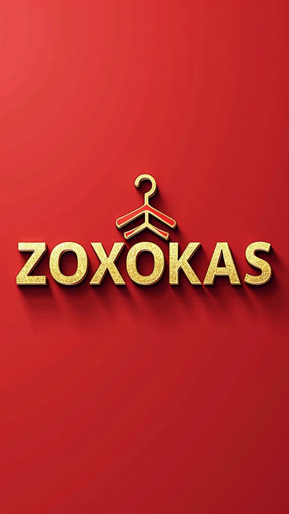 zoxokas